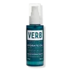 Verb Hydrate Oil