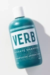 Verb Hydrate Shampoo In Blue