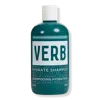 Verb Hydrate Shampoo For Dry And Frizzy Hair - 12.0 oz