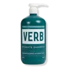 Verb Hydrate Shampoo For Dry, Frizzy Hair 12 oz / 355 ml