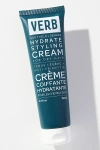 Verb Hydrate Styling Cream In Blue
