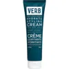 Verb Hydrate Light Hold Hair Styling Cream 5.3 oz In No Color