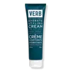 Verb Hydrate Styling Cream With Light Hold