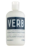 Verb Hydrating Conditioner