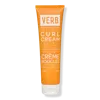 Verb Lightweight Curl Defining Cream