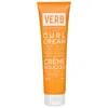 Verb Lightweight Curl Defining Cream 5.3 oz