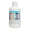 Verb Moisturizing Glossy Conditioner For Dry, Dull Hair - 12.0 oz