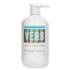 Verb Moisturizing Glossy Conditioner For Dry, Dull Hair - 32.0 oz