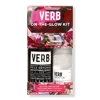 Verb On-the-glow Kit
