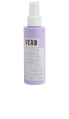 Verb Purple Leave In Beauty: Na