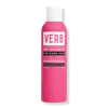 Verb Refresh Dry Shampoo For Dark Hair