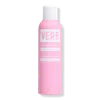 Verb Refresh Dry Shampoo For Light Hair In Transparent