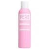 Verb Refresh Dry Shampoo For Light Hair In Transparent