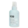 Verb Sea Spray For Effortless Waves