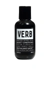 Verb Travel Ghost Conditioner In Beauty: Na