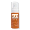 Verb Travel Size Curl Foaming Gel