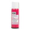 Verb Travel Size Dry Shampoo Dark Tones