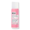 Verb Travel Size Dry Shampoo Light Tones