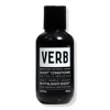 Verb Travel Size Ghost Conditioner In Transparent