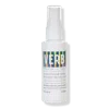 Verb Travel Size Glossy Shine Spray With Heat Protection