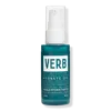 Verb Travel Size Hydrate Oil