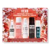 Verb Treasure Tress Kit