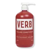 Verb Volume Conditioner - 32.0 oz