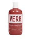 Verb Jumbo Volume Conditioner
