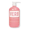 Verb Volume Shampoo, 32 Oz.
