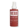 Verb Volume Spray In Brown