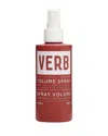 Verb Volume Spray