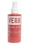 Verb Volume Spray In No Color