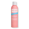 Verb Volumizing Texture Spray With Light Hold - 10.0 oz