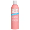 Verb Volumizing Texture Spray With Light Hold 10 Oz/365 ml