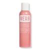 Verb Volumizing Texture Spray With Light Hold