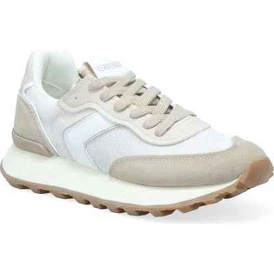Verbenas Clodette Sneaker In Multi