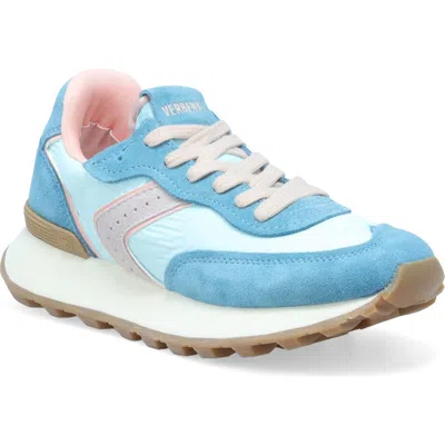 Verbenas Clodette Sneaker In Multi