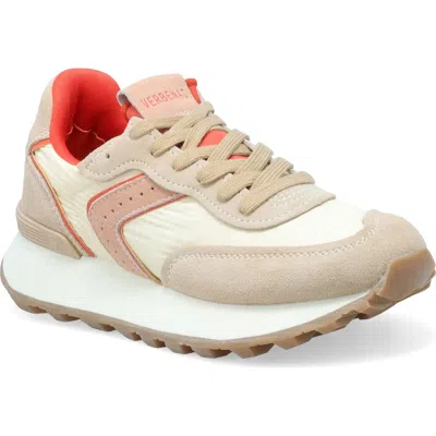 Verbenas Clodette Sneaker In Multi
