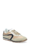 Verbenas Jamaica Sneaker In Black