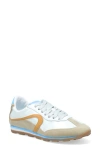 Verbenas Jamaica Sneaker In Multi