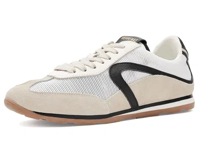 Verbenas Jamaica Women's Shoes Ice: Eu 39 (us Women's 8.5-9) B - Medium In Multi