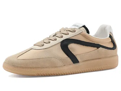 Verbenas Simona In Brown