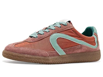 Verbenas Simona Women's Shoes Clay Jade: Eu 38 (us Women's 7.5-8) B - Medium, Leather/synthetic In Multi