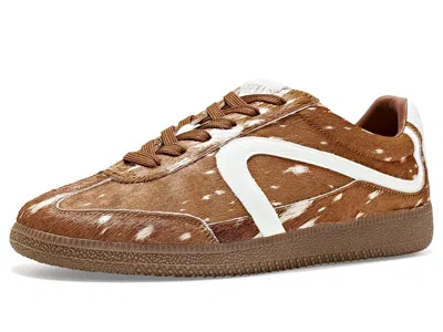 Verbenas Simona Women's Shoes Deer: Eu 36 (us Women's 5.5-6) B - Medium In Brown