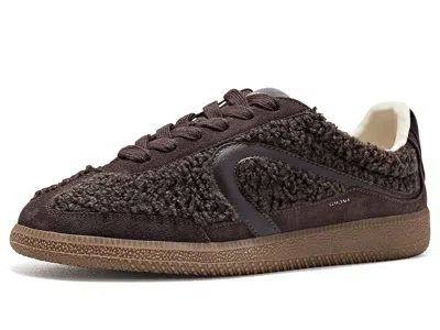 Verbenas Simona Women's Shoes Mocha: Eu 42 (us Women's 10.5-11) B - Medium, Leather/synthetic In Multi
