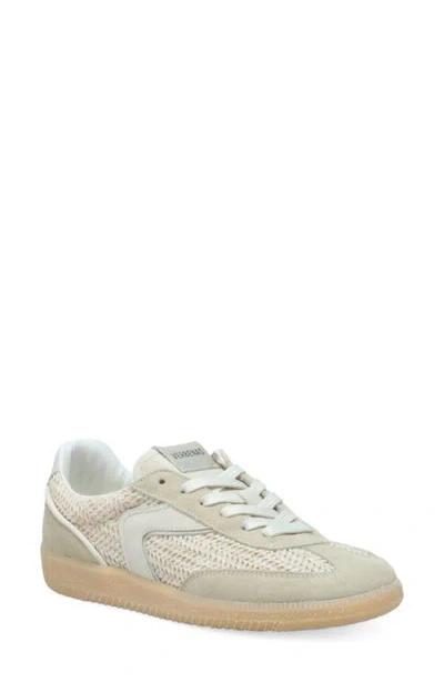 Verbenas Sound Sneaker In Animal Print