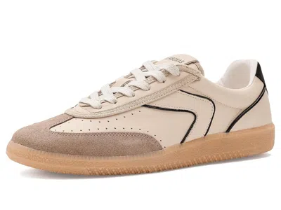 Verbenas Sound Women's Shoes Latte: Eu 36 (us Women's 5.5-6) B - Medium In Multi
