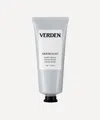 Verden Arborealist Hand Cream 75ml