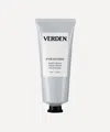 Verden D'orangerie Hand Cream 75ml