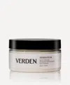 Verden Herbanum Body Polish 200ml